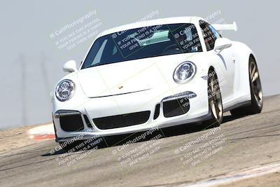 media/Jul-26-2025-Speed Ventures (Sat) [[fe569e6cf0]]/Black Group/Grapvine/
